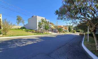 Imagem 2: Terreno/lote à venda no cond. Parque do Varvito, ITU/SP