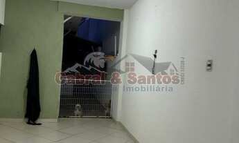 Imagem 5: Casa à venda, São Pedro e São Paulo, SALTO/SP