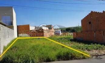 Imagem 4: TERRENO/LOTE À VENDA, RES. VILA MARTINS, SALTO/SP