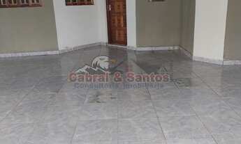 Imagem 2: Casa à venda no Jardim das Azaléias em Sorocaba/SP