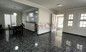 Imagem 4: Casa p/ locação, Jardim Eridano, ITU/SP