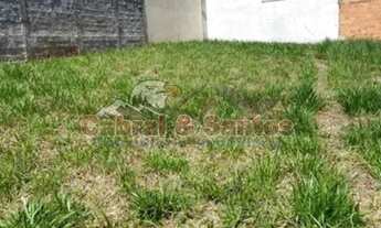 Imagem 3: TERRENO/LOTE À VENDA, RES. VILA MARTINS, SALTO/SP