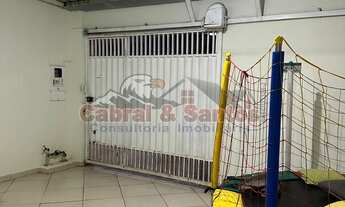 Imagem 4: Casa à venda, São Pedro e São Paulo, SALTO/SP