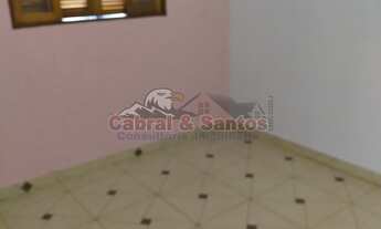 Imagem 6: Casa à venda no Jardim das Azaléias em Sorocaba/SP