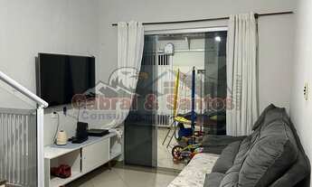 Imagem 6: Casa à venda, São Pedro e São Paulo, SALTO/SP