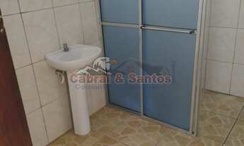 Imagem 3: Casa à venda no Jardim das Azaléias em Sorocaba/SP