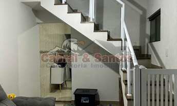 Imagem 7: Casa à venda, São Pedro e São Paulo, SALTO/SP