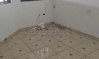 Imagem 5: Casa à venda no Jardim das Azaléias em Sorocaba/SP