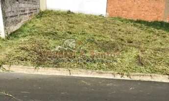 Imagem 1: TERRENO/LOTE À VENDA, RES. VILA MARTINS, SALTO/SP