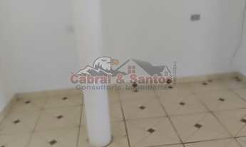 Imagem 4: Casa à venda no Jardim das Azaléias em Sorocaba/SP