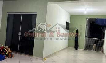 Imagem 3: Casa à venda, São Pedro e São Paulo, SALTO/SP