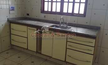 Imagem 7: Casa à venda no Jardim das Azaléias em Sorocaba/SP