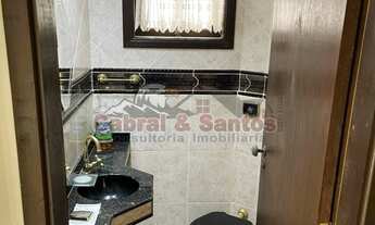 Imagem 5: Casa à venda no cond. Portal da Vila Rica em Itu/SP