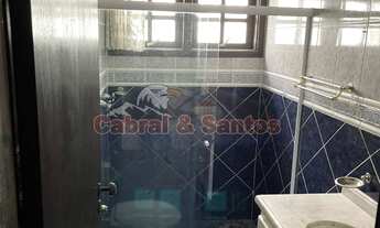 Imagem 7: Casa à venda no cond. Portal da Vila Rica em Itu/SP