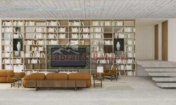 Imagem 7: Casa nova à venda no cond. Terras de São José II, ITU/SP