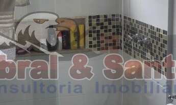 Imagem 6: Casa à venda no condomínio Jardim Sol DIcaraí - Salto - SP