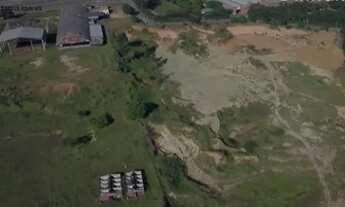 Imagem 3: Área Industrial à venda em ITU/SP