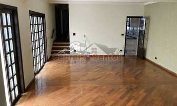 Imagem 2: Casa à venda no cond. Portal da Vila Rica em Itu/SP