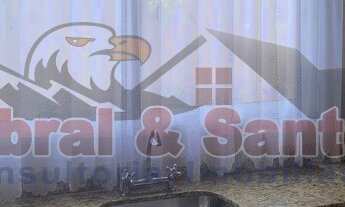 Imagem 4: Casa à venda no condomínio Jardim Sol DIcaraí - Salto - SP