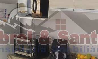 Imagem 5: Casa à venda no condomínio Jardim Sol DIcaraí - Salto - SP