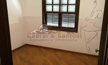 Imagem 6: Casa à venda no cond. Portal da Vila Rica em Itu/SP