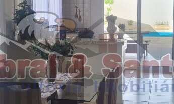 Imagem 3: Casa à venda no condomínio Jardim Sol DIcaraí - Salto - SP