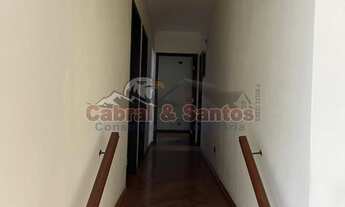 Imagem 4: Casa à venda no cond. Portal da Vila Rica em Itu/SP