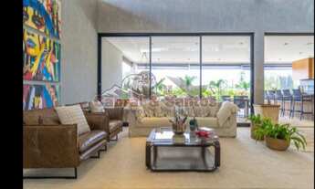 Imagem 4: Casa nova no condomínio Terras de São José II, em Itu/SP