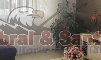 Imagem 2: Casa à venda no condomínio Jardim Sol DIcaraí - Salto - SP