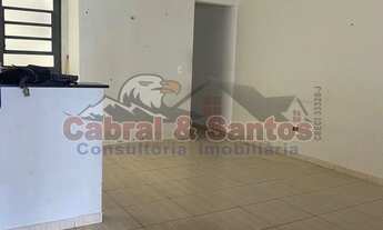 Imagem 4: Casa à venda no bairro Parque Laguna - Salto/SP