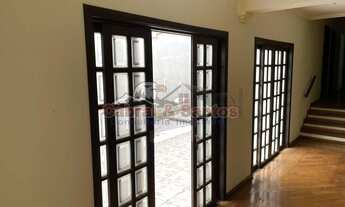 Imagem 3: Casa à venda no cond. Portal da Vila Rica em Itu/SP