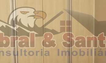 Imagem 7: Casa à venda no condomínio Jardim Sol DIcaraí - Salto - SP