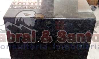 Imagem 7: Casa à venda, Bosque Santa Rosa, ITU/SP