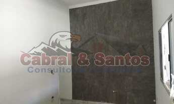 Imagem 5: Casa à venda, Bosque Santa Rosa, ITU/SP