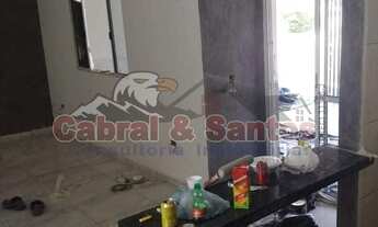 Imagem 6: Casa à venda, Bosque Santa Rosa, ITU/SP