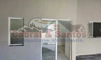 Imagem 4: Casa à venda, Bosque Santa Rosa, ITU/SP