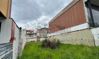 Imagem 4: Terreno à venda, Av. Dr. Otaviano Pereira Mendes, ITU/SP