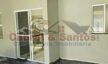 Imagem 3: Casa à venda, Bosque Santa Rosa, ITU/SP