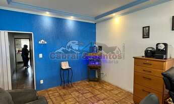 Imagem 5: Casa à venda, Jardim Alberto Gomes, ITU/SP