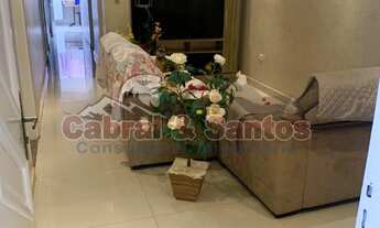 Imagem 1: Casa com 3 dormitórios à venda - Cidade Nova I - Itu/SP