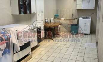 Imagem 7: Casa com 3 dormitórios à venda - Cidade Nova I - Itu/SP