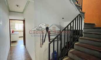 Imagem 6: Casa à venda, Jardim Alberto Gomes, ITU/SP