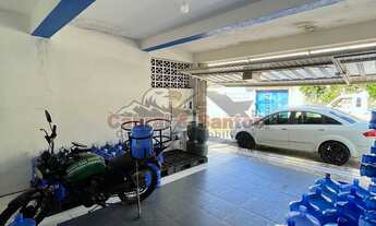 Imagem 3: Casa à venda, Jardim Alberto Gomes, ITU/SP