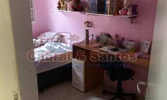 Imagem 6: Casa com 3 dormitórios à venda - Cidade Nova I - Itu/SP