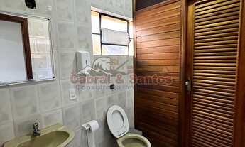 Imagem 7: Casa à venda, Jardim Alberto Gomes, ITU/SP