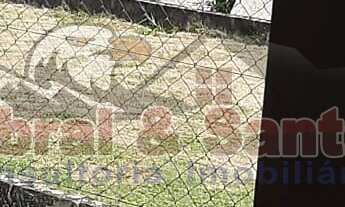 Imagem 7: Chácara à venda no Jardim Arquidiocesano em Salto/SP