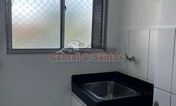 Imagem 4: Apartamento à venda, cond. Spazio Ilha Di Capri, ITU/SP