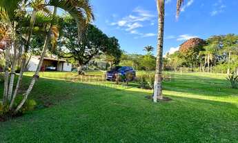 Imagem 3: Chácara à venda no Jardim Arquidiocesano em Salto/SP