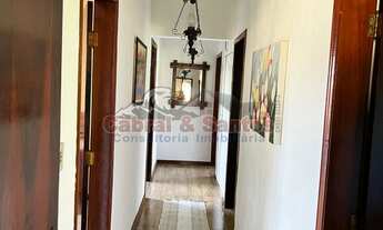 Imagem 4: Chácara à venda no Jardim Arquidiocesano em Salto/SP