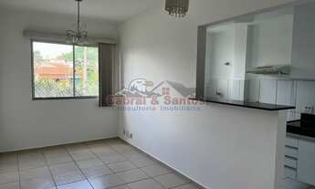 Imagem: Apartamento à venda, cond. Spazio Ilha